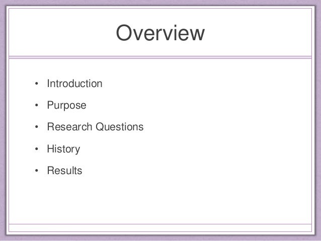 Unique online dating questions